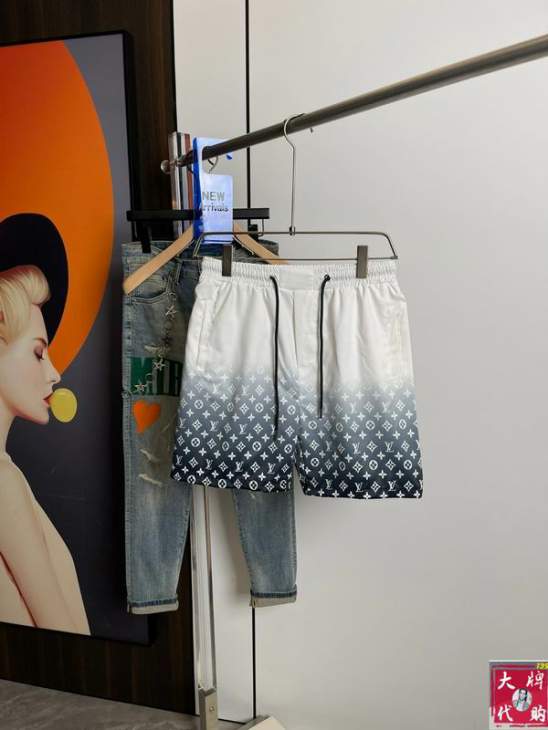 Picture of LV Short Pants _SKULVM-3XLtltx1118267